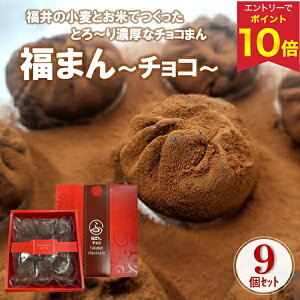 yGg[P10{z Ε  N[| ~Mtg Mtg XC[c َq 䉀ѓX ӂ炵Ƃ萶n̂Ƃ`Zu܂`Rv9Zbg Ε Ε 2025  ~ 