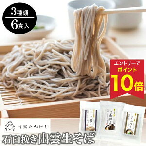 yGg[P10{z Ε  N[| ~Mtg Mtg   o_͂ ΉP҂o_(_)6HZbg Ε Ε 2025  ~ p lߍ킹  