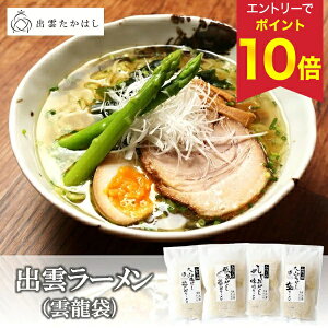 yGg[P10{z Ε  N[| ~Mtg Mtg [ o_͂ o_[(_)48HZbg Ε Ε 2025  ~ p lߍ킹  ΕM