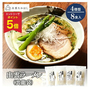 yGg[ōP5{z Ε  N[| ~Mtg Mtg [ o_͂ o_[(_)48HZbg Ε Ε 2025  ~ p lߍ킹  