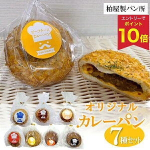 yGg[P10{z Ε  N[| ~Mtg Mtg O p p IWiJ[p7Zbg Ε Ε 2025  ~ p lߍ킹  Ε