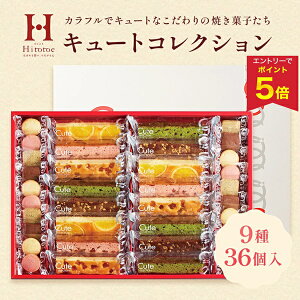 yGg[ōP5{z Ε  N[| ~Mtg Mtg َq mَq ЂƂƂ L[gZNV ^:CSB-30 Ε Ε 2025  ~ p lߍ킹  