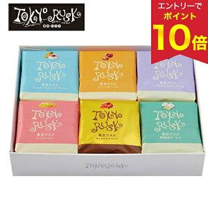 yGg[P10{z Ε  N[| ~Mtg Mtg َq XN XN A\[g6l ^:AS6 Ε Ε 2025  ~ p lߍ킹  ΕMtg