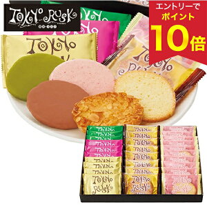 yGg[P10{z Ε  N[| ~Mtg Mtg َq XN XN RNV28 ^:TC28 Ε Ε 2025  ~ p lߍ킹  ΕMt