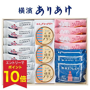 yGg[P10{z Ε  N[| ~Mtg Mtg َq 肠 _n[o[[hMtg2025~ ^:HBWLD-25W Ε Ε 2025  ~ p lߍ킹  