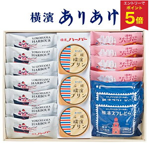 yGg[ōP5{z Ε  N[| ~Mtg Mtg َq 肠 _n[o[[hMtg2025~ ^:HBWLD-25W Ε Ε 2025  ~ p lߍ킹 