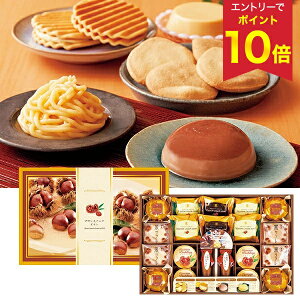 yGg[P10{z Ε  N[| ~Mtg Mtg َq | }XC[cMtg ^:KLL-30A Ε Ε 2025  ~ p lߍ킹  ΕMtg l