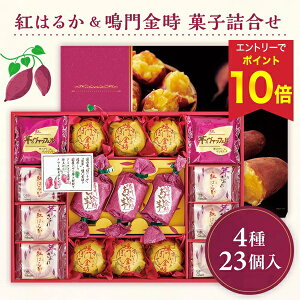 yGg[P10{11/27 1:59z Ε  N[| ~Mtg Mtg َq | g͂邩َql ^:OIM-30R Ε Ε 2025  ~ p lߍ킹 