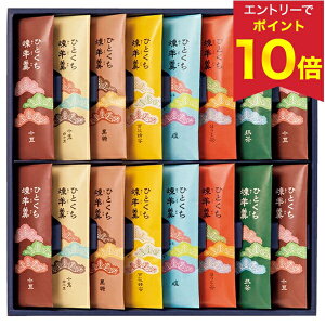 yGg[P10{z Ε  N[| ~Mtg Mtg َq aَq r đ`{ ЂƂr 16{ ^:PY2 Ε Ε 2025  ~ p lߍ킹  