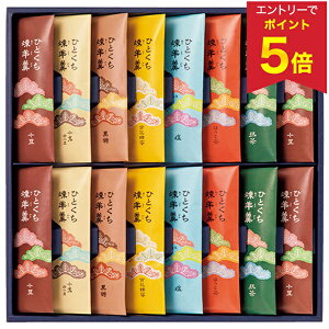 yGg[ōP5{z Ε  N[| ~Mtg Mtg َq aَq r đ`{ ЂƂr 16{ ^:PY2 Ε Ε 2025  ~ p lߍ킹 