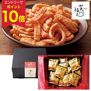 yGg[P10{z Ε  N[| ~Mtg Mtg َq Ζ啟 т̕LĂтق܂35 ^:ORA-423 Ε Ε 2025  ~ p lߍ킹 