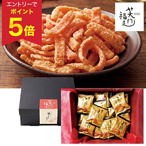 yGg[ōP5{z Ε  N[| ~Mtg Mtg َq Ζ啟 т̕LĂтق܂35 ^:ORA-423 Ε Ε 2025  ~ p lߍ킹 