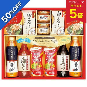 yGg[ōP5{z y6,780~3,389~z y50%OFF SALEz Ε  N[| ~Mtg Mtg   IC&oGeBMtg ^:SON-60AV Ε Ε 2025  ~ 