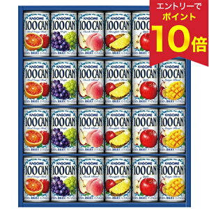 yGg[P10{11/27 1:59z Ε  N[| ~Mtg Mtg W[X JS 100t[cW[XMtg ^:FB-30G Ε Ε 2025  ~ p lߍ킹 