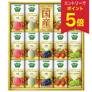 yGg[ōP5{z Ε  N[| ~Mtg Mtg W[X JS ؐMtg ^:YP-30S Ε Ε 2025  ~ p lߍ킹  ΕMtg lC 