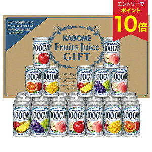 yGg[P10{z Ε  N[| ~Mtg Mtg W[X JS 100t[cW[XMtg ^:FB-50P Ε Ε 2025  ~ p lߍ킹  ΕM