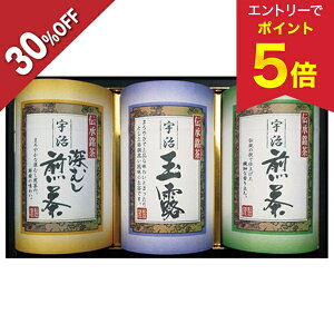 yGg[ōP5{z y5,724~3,996~z y30OFFz Ε  N[| ~Mtg Mtg Β F Fl ^:D-501 Ε Ε 2025  ~ p lߍ