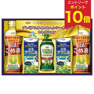 yGg[P10{z Ε  N[| ~Mtg Mtg  IC ICI A}joGeBICMtg ^:NAB-30 Ε Ε 2025  ~ p lߍ킹 