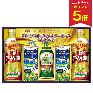 yGg[ōP5{z Ε  N[| ~Mtg Mtg  IC ICI A}joGeBICMtg ^:NAB-30 Ε Ε 2025  ~ p lߍ킹 