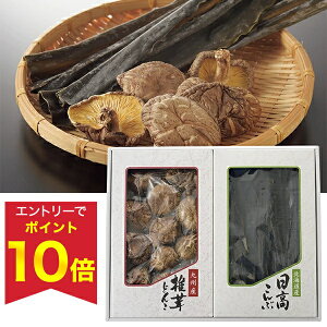 yGg[P10{z Ε  N[| ~Mtg Mtg   Bő̔ őEzl ^:Z-30 Ε Ε 2025  ~ p lߍ킹  ΕMt