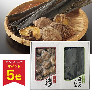 yGg[ōP5{z Ε  N[| ~Mtg Mtg   Bő̔ őEzl ^:Z-30 Ε Ε 2025  ~ p lߍ킹  Ε