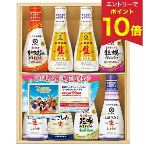 yGg[P10{11/27 1:59z Ε  N[| ~Mtg Mtg  ݖ LbR[}Hi łVNMtg ^:KIS-27SD Ε Ε 2025  ~ p lߍ킹 