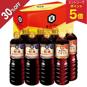 yGg[ōP5{z y4,644~3,240~z y30OFFz Ε  N[| ~Mtg Mtg  ݖ LbR[}Hi Iۑ哤傤Mtg ^:KTM-40 Ε Ε 2025