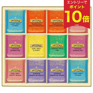 yGg[P10{z Ε  N[| ~Mtg Mtg R[q[  ЉY gCjO eB[obOMtgRNV ^:TTG-30A Ε Ε 2025  ~ p l