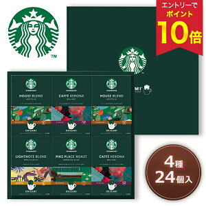 yGg[P10{z Ε  N[| ~Mtg Mtg R[q[  X^o lX{ X^[obNX IK~iRjp[\ihbviRjR[q[Mtg ^:SBX-50B Ε 