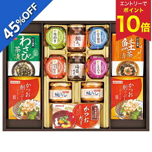 yGg[P10{z y5,700~3,134~z y45%OFF SALEz Ε  N[| ~Mtg Mtg rl 邶܂&}goGeBMtg ^:GMT-50M Ε Ε 2025  ~ p l