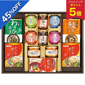 yGg[ōP5{z y5,700~3,134~z y45%OFF SALEz Ε  N[| ~Mtg Mtg rl 邶܂&}goGeBMtg ^:GMT-50M Ε Ε 2025  ~ p