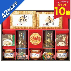 yGg[P10{z y6,780~3,931~z y42%OFF SALEz Ε  N[| ~Mtg Mtg rl zoGeB ^:FAF-60AV Ε Ε 2025  ~ p lߍ킹 