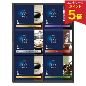 yGg[ōP5{z Ε  N[| ~Mtg Mtg R[q[  ̑fAGF AGFґX hbvR[q[Mtg ^:ZD-30A Ε Ε 2025  ~ p 