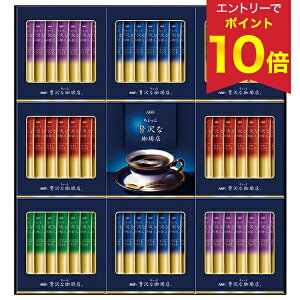 yGg[P10{z Ε  N[| ~Mtg Mtg R[q[  ̑fAGF AGFґXXeBbN ubNMtg ^:ZST-30Y Ε Ε 2025  ~ p 