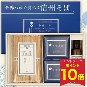 yGg[P10{z Ε  N[| ~Mtg Mtg    {Ə ŐHׂMB ^:AGP-30C Ε Ε 2025  ~ p lߍ킹  