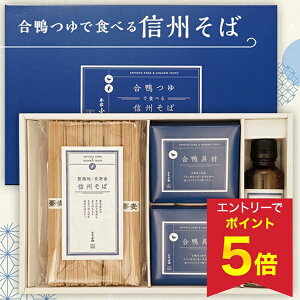 yGg[ōP5{z Ε  N[| ~Mtg Mtg    {Ə ŐHׂMB ^:AGP-30C Ε Ε 2025  ~ p lߍ킹  