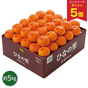 yGg[ōP5{z Ε  N[| ~Mtg Mtg t[c ݂ QY ^݂iЂȂ̗j 5kg Ε Ε 2025  ~ p lߍ킹  ΕM