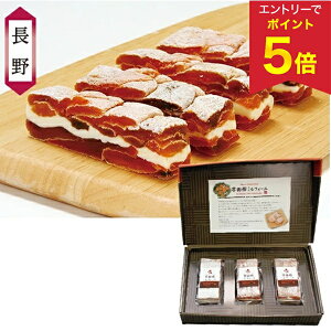 yGg[ōP5{z Ε  N[| ~Mtg Mtg َq ` sc`~tB[ 3{ϔ Ε Ε 2025  ~ p lߍ킹  ΕMtg lC 