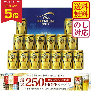 yGg[ōP5{z y200~OFFN[|zzIz ySz Ε ~Mtg Mtg r[ 15{ v~Ac Tg[ UEv~AEc r|Zbg BPE4S 