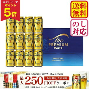 yGg[ōP5{z y150~OFFN[|zzIz ySz Ε ~Mtg Mtg r[ 12{ v~Ac Tg[ UEv~AEc r|Zbg BPE3S 