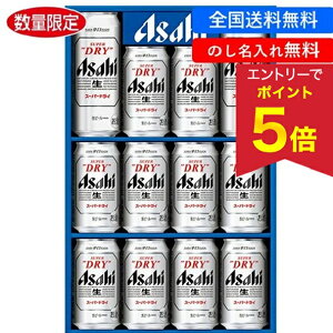 yGg[ōP5{z ySz Ε ~Mtg Mtg r[ X[p[hC ATqr[ ATqX[p[hC ʃr[Zbg ^:AS-3N Ε Ε 2025  ~ 