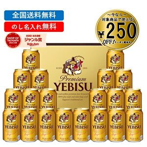 yGg[ōP5{z y250~N[|zzz ySz Ε ~Mtg Mtg r[ GrX b 20{ Mtg v[g Tb|r[ rXr[ʃZbgYE5DT 