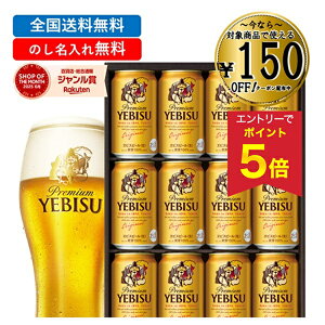 yGg[ōP5{z y150~N[|zzz ySz Ε ~Mtg Mtg r[ GrX b 12{ Mtg v[g Tb|r[ rXr[ʃZbgYE3D 