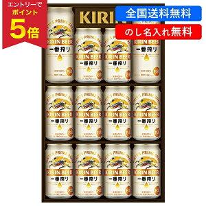 yGg[ōP5{z ySz Ε ~Mtg Mtg r[ ԍ Lr[ Lԍ萶r[Zbg ^:K-IS3 Ε Ε 2025  ~ p lߍ