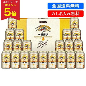 yGg[ōP5{z ySz Ε ~Mtg Mtg r[ ԍ Lr[ Lԍ萶r[Zbg ^:K-IS5 Ε Ε 2025  ~ p lߍ