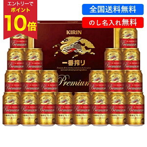 yGg[P10{z ySz Ε ~Mtg Mtg r[ ԍ Lr[ ԍv~AZbg ^:K-PI5 Ε Ε 2025  ~ p lߍ킹 