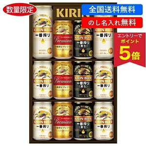 yGg[ōP5{z ySz Ε ~Mtg Mtg r[ ݔ ԍ Lr[ ԍ3݂׃Zbg v~AEr[ ^:K-IPF3 Ε 