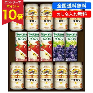 yGg[P10{z ySz Ε ~Mtg Mtg r[ W[X ԍ Lr[ Lt@~[Zbg ^:K-FM3B Ε Ε 2025  ~ p lߍ