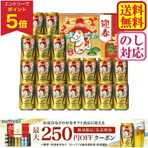 yGg[ōP5{z y250~OFFN[|zzIz ySz Ε ~Mtg Mtg r[ 19{ v~Ac Tg[UEv~AEc xfUCZbgBP