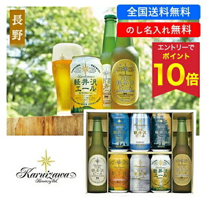 yGg[P10{z ySz Ε ~Mtg Mtg Ntgr[ ݔ yu[ THEyr[Zbg ^:G-RL Ε Ε 2025  ~ p lߍ